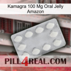 Kamagra 100 Mg Oral Jelly Amazon 16